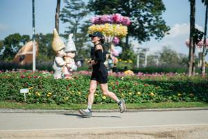 BIB: 
                            <button type="button" onclick="openModal(27615021)" class="btn btn-primary btn-sm float-right btn-popup" data-toggle="modal" data-target=".modal-high-quality">
                        <i class="fas fa-shopping-cart"></i> Add to Cart
                    </button>
                                            <button type="button" onclick="isThisMe(27615021, true)" class="btn btn-success btn-sm float-right btn-popup btn-isme hidden" data-toggle="tooltip" data-placement="bottom" title="นี่คือรูปของคุณใช่ไหม คลิกที่นี่เพื่อเอาเข้าอัลบั้ม">
                        <i class="fas fa-plus"></i> Add to album
                    </button>
                    <button type="button" onclick="isThisMe(27615021, false)" class="btn btn-warning btn-sm float-right btn-popup btn-isnotme hidden">
                        <i class="fas fa-ban"></i> Remove from album
                    </button>